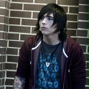 Billy