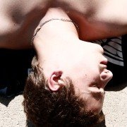 American Honey - galeria zdjęć - filmweb
