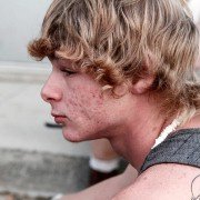 American Honey - galeria zdjęć - filmweb