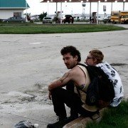 American Honey - galeria zdjęć - filmweb