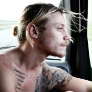 Corey