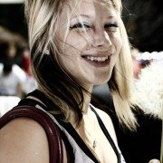 American Honey - galeria zdjęć - filmweb