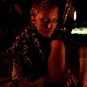 American Honey - galeria zdjęć - filmweb
