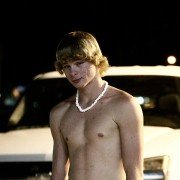 American Honey - galeria zdjęć - filmweb