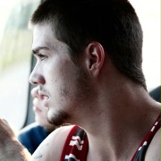 Austin
