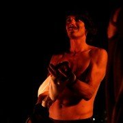 American Honey - galeria zdjęć - filmweb