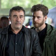 La zona - galeria zdjęć - filmweb