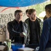 La zona - galeria zdjęć - filmweb