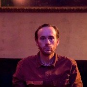 La zona - galeria zdjęć - filmweb