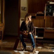 La zona - galeria zdjęć - filmweb