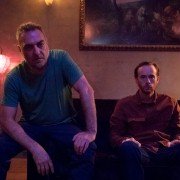 La zona - galeria zdjęć - filmweb