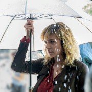 La zona - galeria zdjęć - filmweb