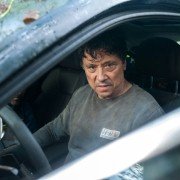 La zona - galeria zdjęć - filmweb