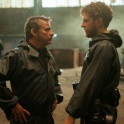 La zona - galeria zdjęć - filmweb