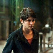 La zona - galeria zdjęć - filmweb