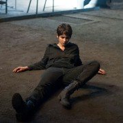 La zona - galeria zdjęć - filmweb
