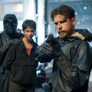 La zona - galeria zdjęć - filmweb