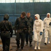 La zona - galeria zdjęć - filmweb