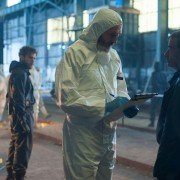 La zona - galeria zdjęć - filmweb