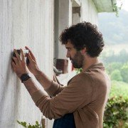 La zona - galeria zdjęć - filmweb