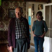 La zona - galeria zdjęć - filmweb