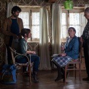 La zona - galeria zdjęć - filmweb