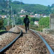 La zona - galeria zdjęć - filmweb