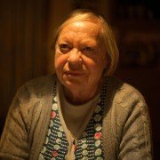 La zona - galeria zdjęć - filmweb