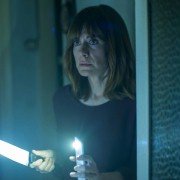 La zona - galeria zdjęć - filmweb