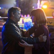 La zona - galeria zdjęć - filmweb