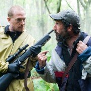 La zona - galeria zdjęć - filmweb