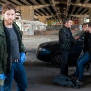 La zona - galeria zdjęć - filmweb