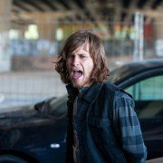 La zona - galeria zdjęć - filmweb