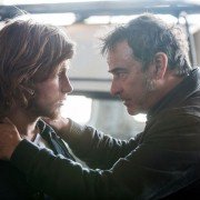 La zona - galeria zdjęć - filmweb