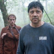 La zona - galeria zdjęć - filmweb