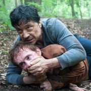 La zona - galeria zdjęć - filmweb