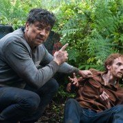La zona - galeria zdjęć - filmweb