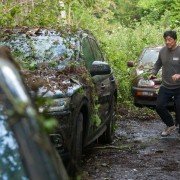 La zona - galeria zdjęć - filmweb