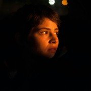 La zona - galeria zdjęć - filmweb