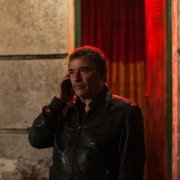 La zona - galeria zdjęć - filmweb