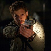 La zona - galeria zdjęć - filmweb