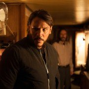 La zona - galeria zdjęć - filmweb