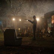 La zona - galeria zdjęć - filmweb