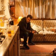 La zona - galeria zdjęć - filmweb