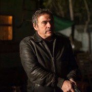 La zona - galeria zdjęć - filmweb