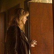 La zona - galeria zdjęć - filmweb