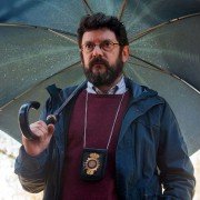 La zona - galeria zdjęć - filmweb