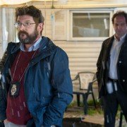 La zona - galeria zdjęć - filmweb