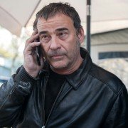 La zona - galeria zdjęć - filmweb