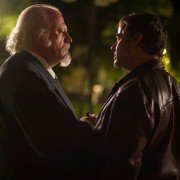 La zona - galeria zdjęć - filmweb